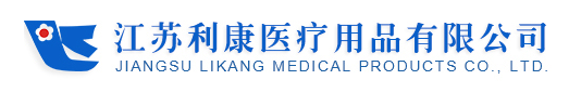 片式散熱器
