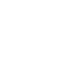 專職團(tuán)隊(duì)